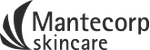Mantecorpskincare
